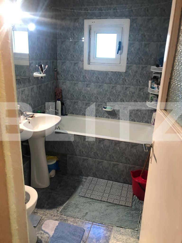 Apartament de vânzare 3 camere Marasti - 54160AV | BLITZ Cluj-Napoca | Poza2