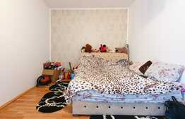 Apartament cu o camera spatioasa, 40 mp, APAHIDA