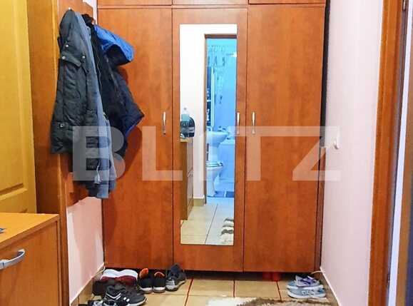 Garsonieră de vânzare Apahida - 54161AV | BLITZ Cluj-Napoca | Poza8