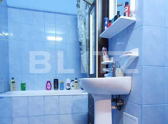 Garsonieră de vânzare Apahida - 54161AV | BLITZ Cluj-Napoca | Poza7