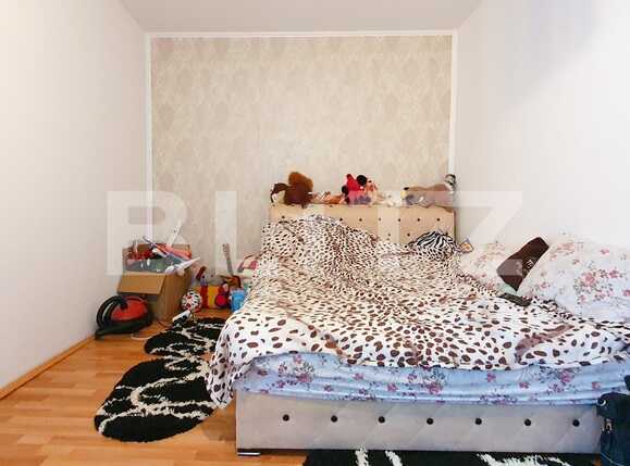 Garsonieră de vânzare Apahida - 54161AV | BLITZ Cluj-Napoca | Poza4