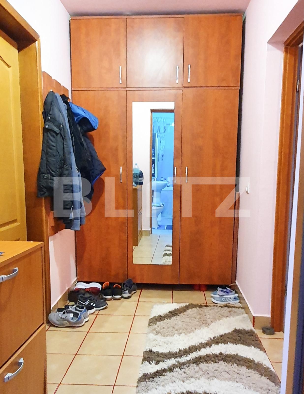 Garsonieră de vânzare Apahida - 54161AV | BLITZ Cluj-Napoca | Poza8