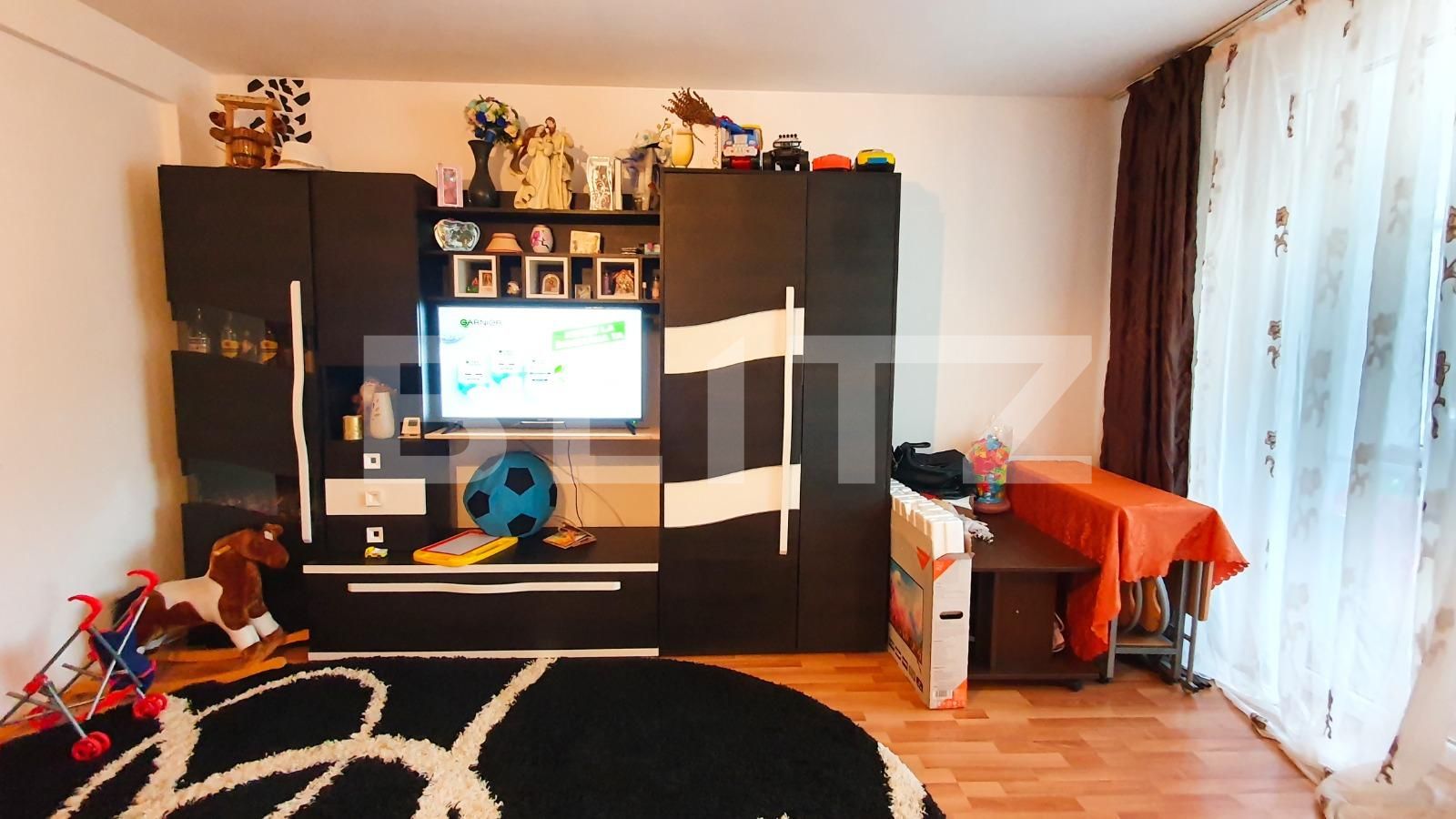 Garsonieră de vânzare Apahida - 54161AV | BLITZ Cluj-Napoca | Poza2