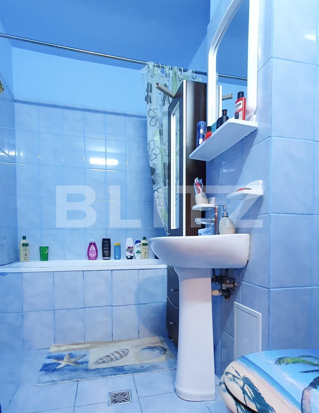 Garsonieră de vânzare Apahida - 54161AV | BLITZ Cluj-Napoca | Poza7
