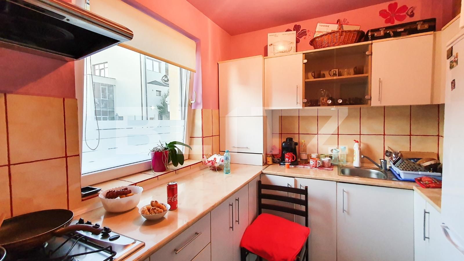 Garsonieră de vânzare Apahida - 54161AV | BLITZ Cluj-Napoca | Poza5