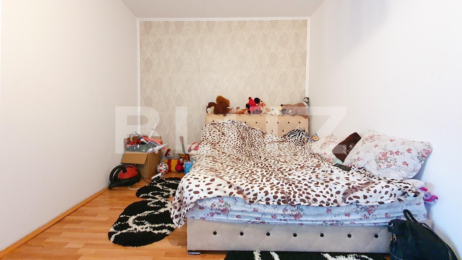 Garsonieră de vânzare Apahida - 54161AV | BLITZ Cluj-Napoca | Poza4