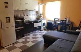 Apartament 2 camere, 42mp, parter! Zona strazii Cetatii!
