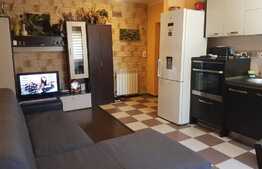 Apartament 2 camere, 42mp, parter! Zona strazii Cetatii!