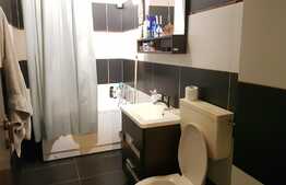 Apartament 2 camere, 42mp, parter! Zona strazii Cetatii!
