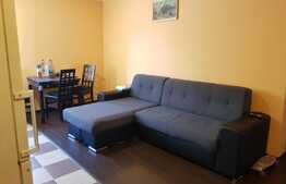 Apartament 2 camere, 42mp, parter! Zona strazii Cetatii!