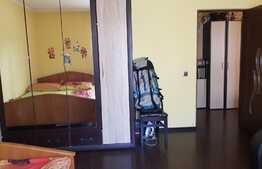 Apartament 2 camere, 42mp, parter! Zona strazii Cetatii!