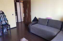 Apartament 2 camere, 42mp, parter! Zona strazii Cetatii!