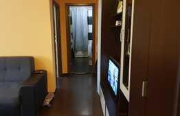 Apartament 2 camere, 42mp, parter! Zona strazii Cetatii!