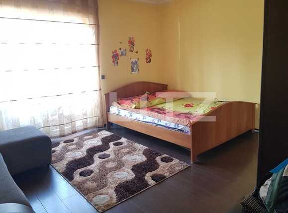 Apartament de vânzare 2 camere Floreşti - 54162AV | BLITZ Cluj-Napoca | Poza1