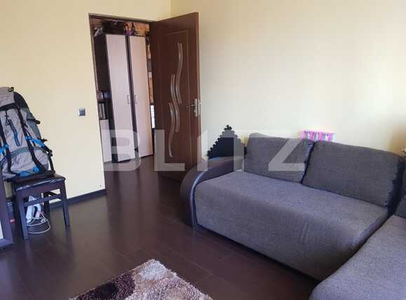 Apartament de vânzare 2 camere Floreşti - 54162AV | BLITZ Cluj-Napoca | Poza8