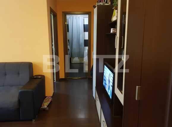 Apartament de vânzare 2 camere Floreşti - 54162AV | BLITZ Cluj-Napoca | Poza6