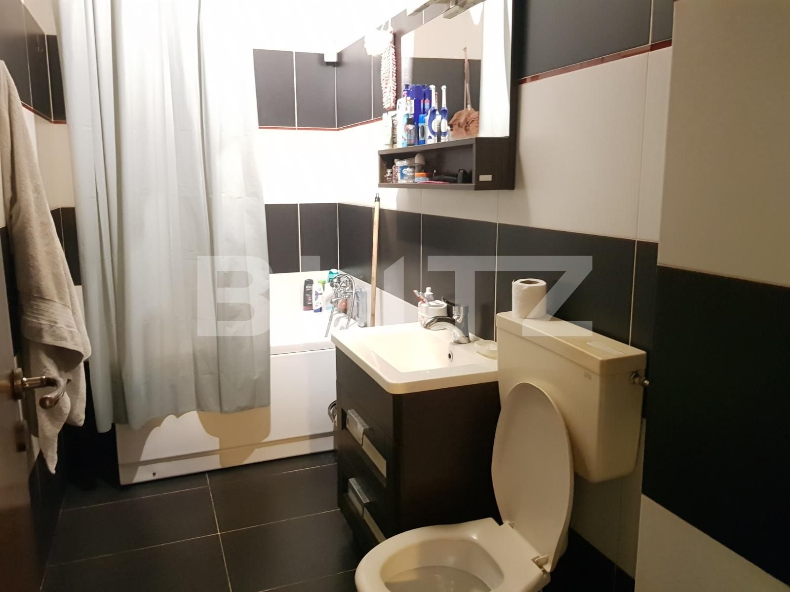 Apartament de vânzare 2 camere Floreşti - 54162AV | BLITZ Cluj-Napoca | Poza10