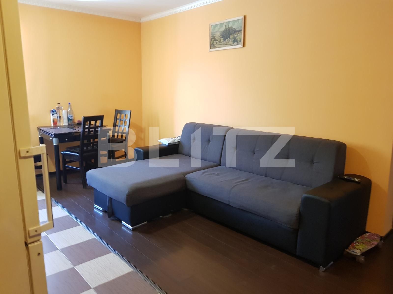 Apartament de vânzare 2 camere Floreşti - 54162AV | BLITZ Cluj-Napoca | Poza5