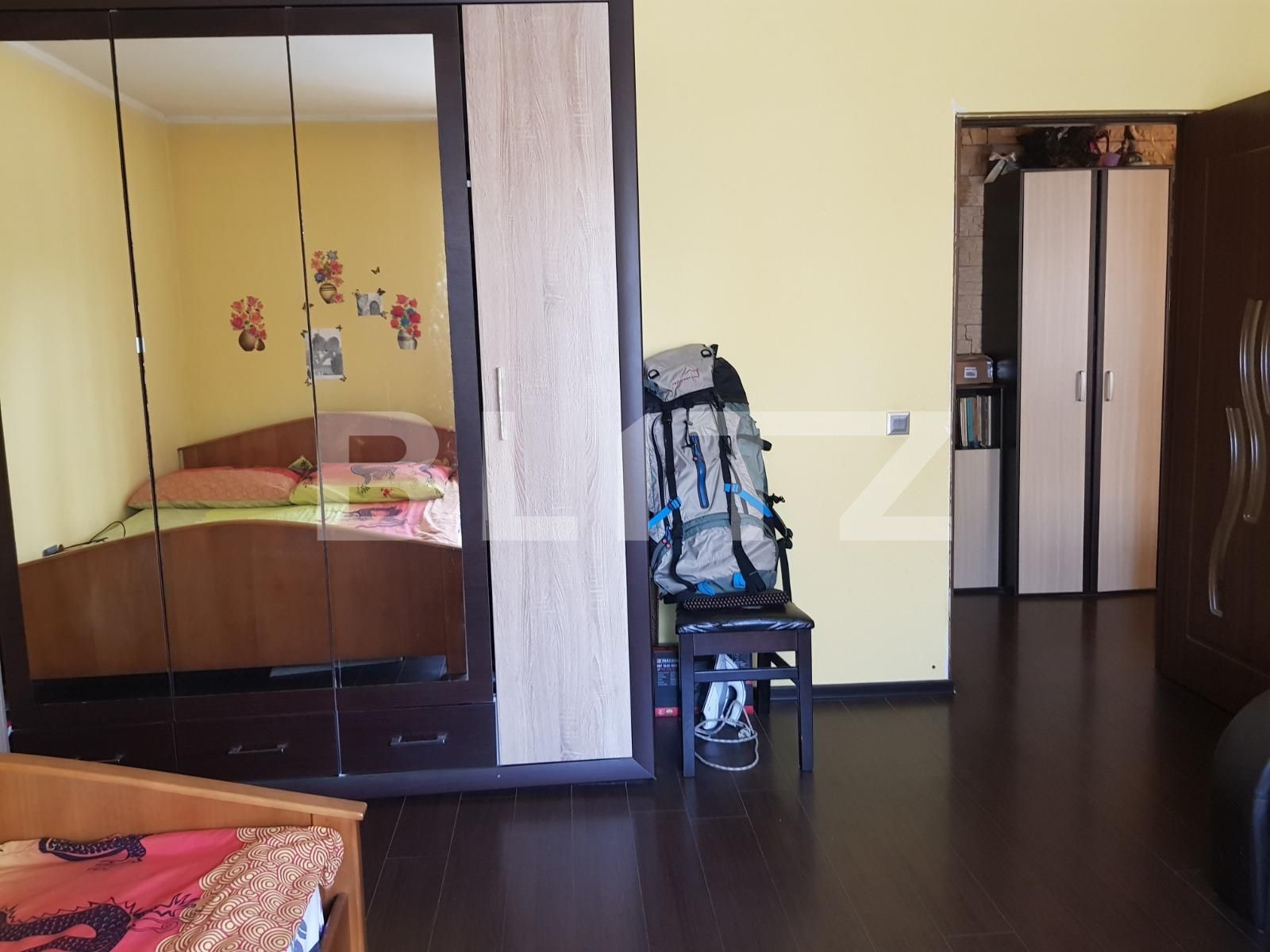 Apartament de vânzare 2 camere Floreşti - 54162AV | BLITZ Cluj-Napoca | Poza7