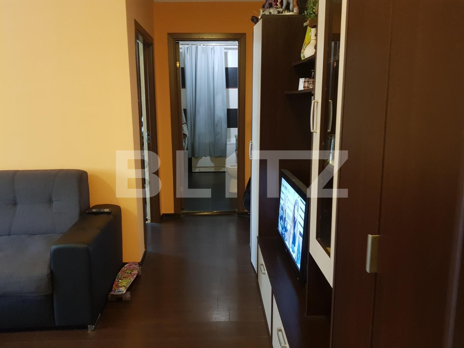Apartament de vânzare 2 camere Floreşti - 54162AV | BLITZ Cluj-Napoca | Poza6