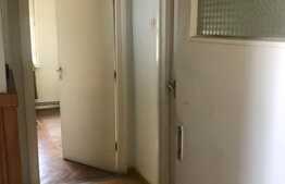 Apartament 2 camere, decomandat, 54 mp, zona Complex Diana