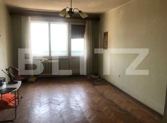 Apartament de vânzare 2 camere Gheorgheni - 54163AV | BLITZ Cluj-Napoca | Poza2