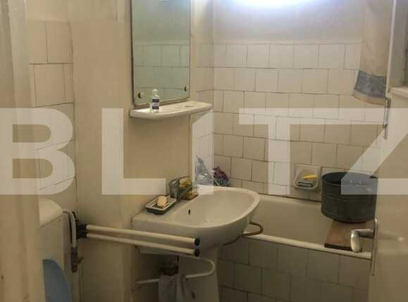 Apartament de vânzare 2 camere Gheorgheni - 54163AV | BLITZ Cluj-Napoca | Poza5