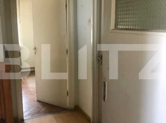 Apartament de vânzare 2 camere Gheorgheni - 54163AV | BLITZ Cluj-Napoca | Poza4