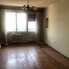 Apartament de vânzare 2 camere Gheorgheni - 54163AV - Poza 1 din 5 | BLITZ Cluj-Napoca | Poza2