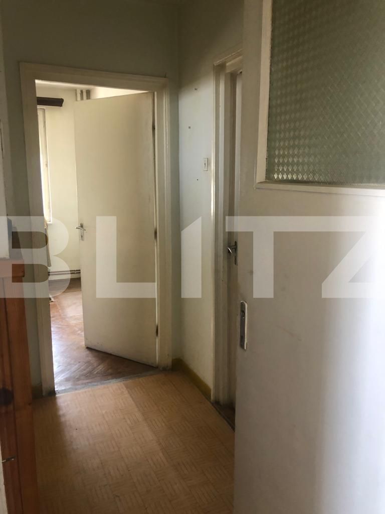 Apartament de vânzare 2 camere Gheorgheni - 54163AV | BLITZ Cluj-Napoca | Poza4