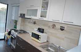 Apartament 2 camere, decomandat, 53 mp, zona The Office!