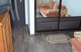 Apartament 2 camere, decomandat, 53 mp, zona The Office!