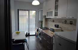 Apartament 2 camere, decomandat, 53 mp, zona The Office!