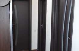 Apartament 2 camere, decomandat, 53 mp, zona The Office!