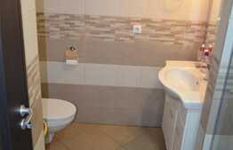 Apartament 2 camere, decomandat, 53 mp, zona The Office!