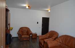 Apartament 2 camere, decomandat, 53 mp, zona The Office!