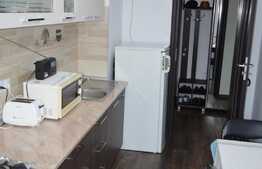 Apartament 2 camere, decomandat, 53 mp, zona The Office!