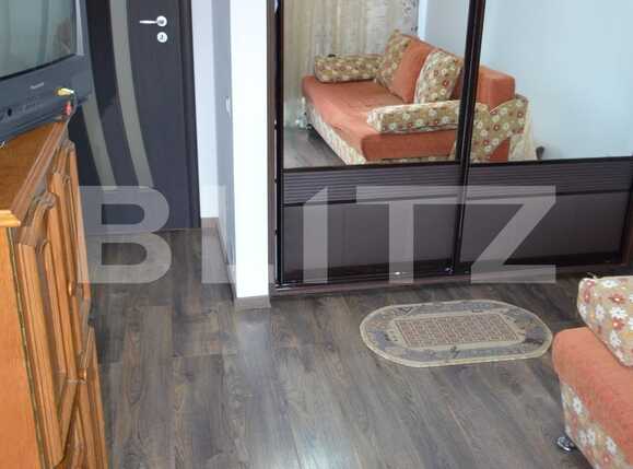Apartament de vânzare 2 camere Semicentral - 54164AV | BLITZ Cluj-Napoca | Poza7
