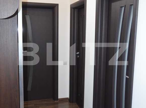 Apartament de vânzare 2 camere Semicentral - 54164AV | BLITZ Cluj-Napoca | Poza8