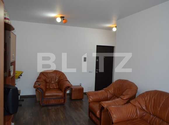 Apartament de vânzare 2 camere Semicentral - 54164AV | BLITZ Cluj-Napoca | Poza5