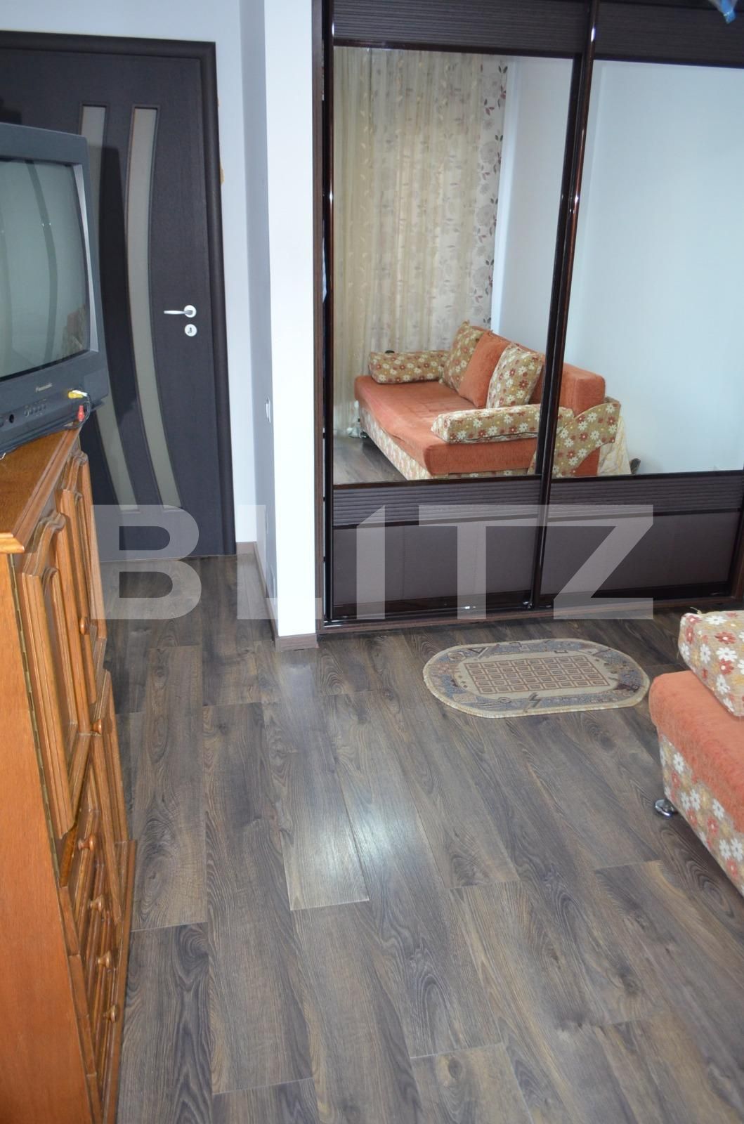 Apartament de vânzare 2 camere Semicentral - 54164AV | BLITZ Cluj-Napoca | Poza7