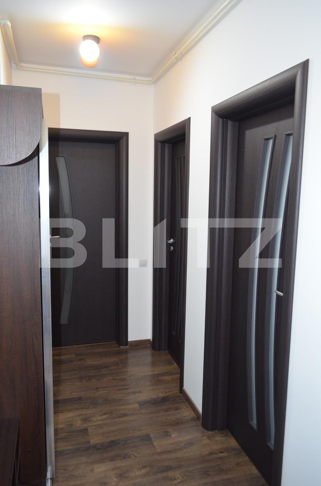 Apartament de vânzare 2 camere Semicentral - 54164AV | BLITZ Cluj-Napoca | Poza8
