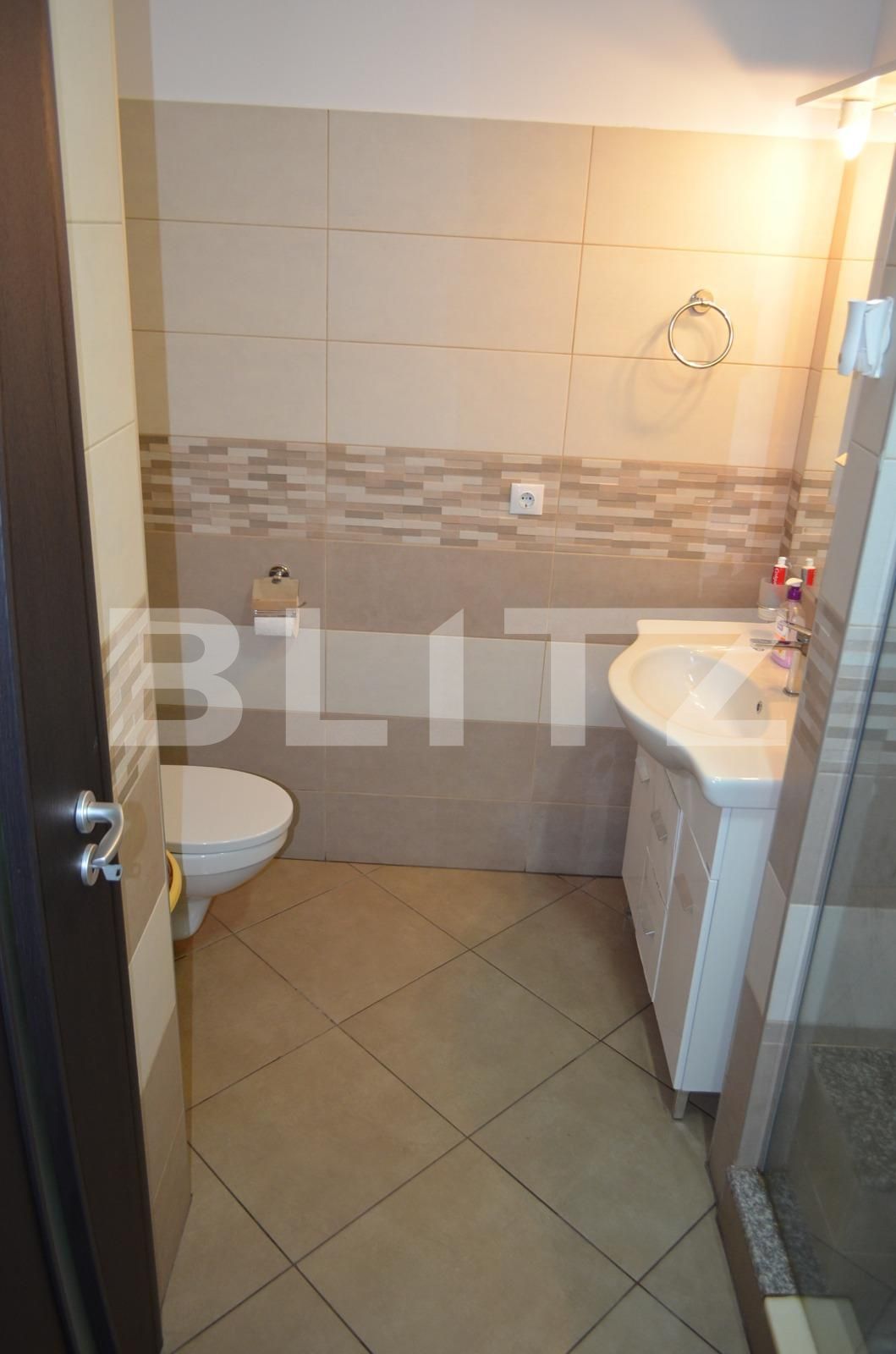 Apartament de vânzare 2 camere Semicentral - 54164AV | BLITZ Cluj-Napoca | Poza9