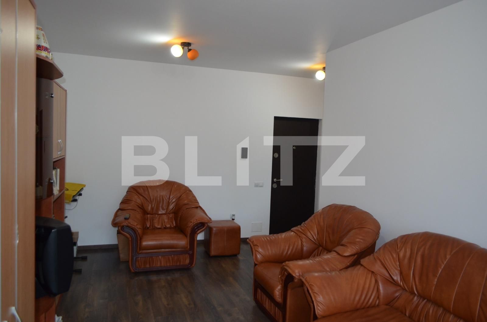 Apartament de vânzare 2 camere Semicentral - 54164AV | BLITZ Cluj-Napoca | Poza5
