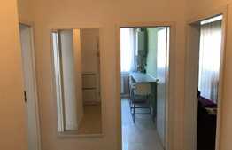 Apartament 2 camere, decomandat, 55 mp, parcare subterana, Calea Turzii