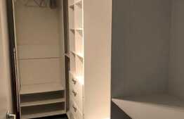 Apartament 2 camere, decomandat, 55 mp, parcare subterana, Calea Turzii