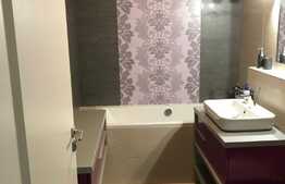 Apartament 2 camere, decomandat, 55 mp, parcare subterana, Calea Turzii