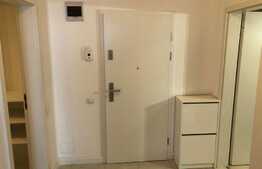 Apartament 2 camere, decomandat, 55 mp, parcare subterana, Calea Turzii