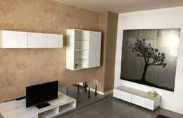 Apartament 2 camere, decomandat, 55 mp, parcare subterana, Calea Turzii