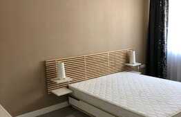 Apartament 2 camere, decomandat, 55 mp, parcare subterana, Calea Turzii